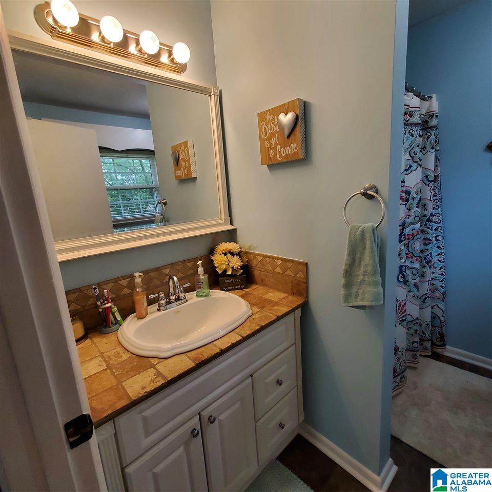 629 Cory Street Bessemer, AL 35020 - Photo 19 of 31