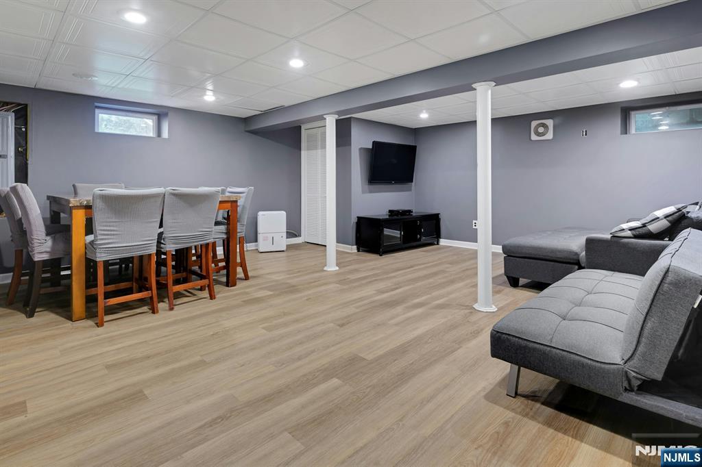 10 Cambray Road Montville, NJ 07045 - Photo 33 of 43 Gallery Image 33