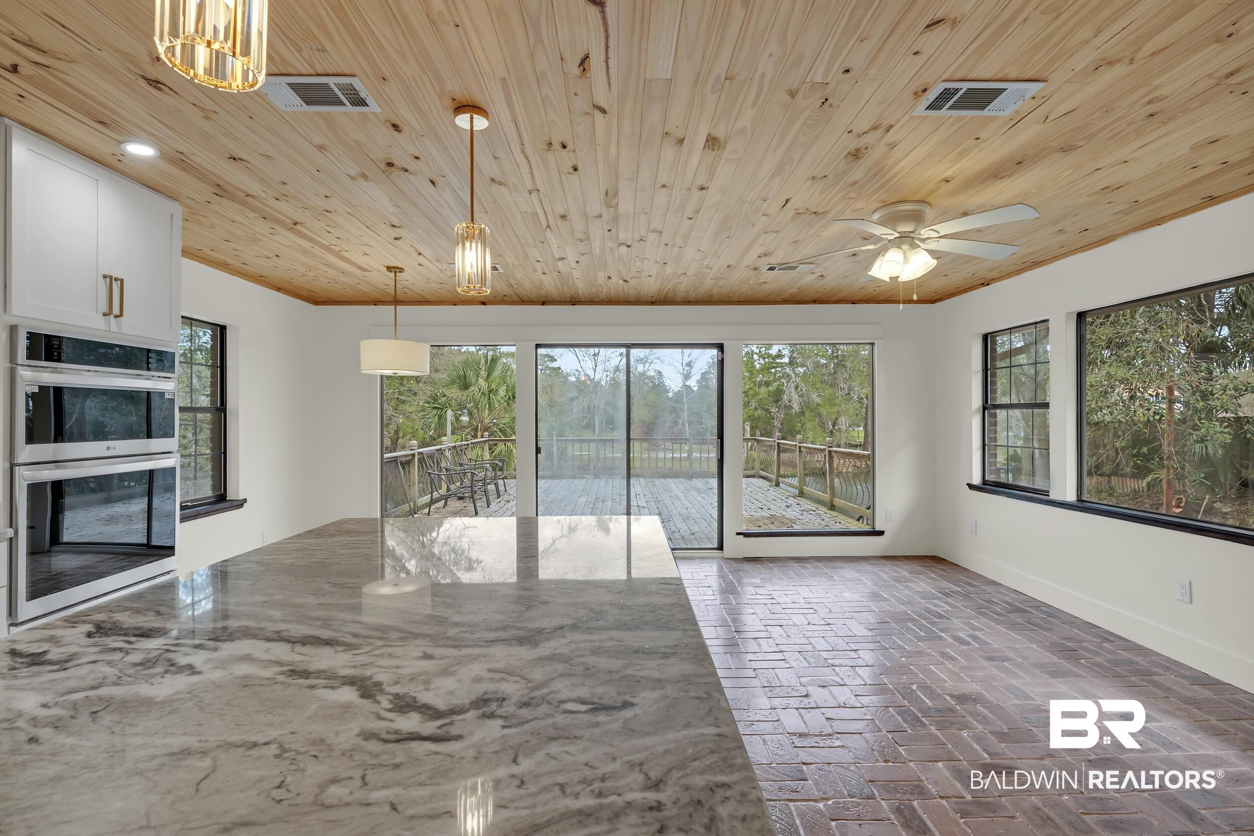 7808 Wenzel Road Foley, AL 36535 - Photo 9 of 55 Gallery Image 9
