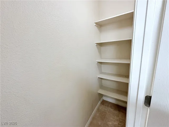 $1,840 | 4431 Alexis Drive, Unit 421, Las Vegas, NV 89103