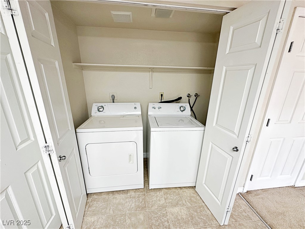 4431 Alexis Drive, Unit 421 Las Vegas, NV 89103 - Photo 15 of 35