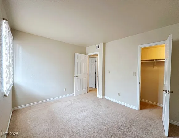 $1,740 | 4431 Alexis Drive, Unit 421, Las Vegas, NV 89103