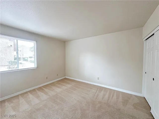 $1,840 | 4431 Alexis Drive, Unit 421, Las Vegas, NV 89103