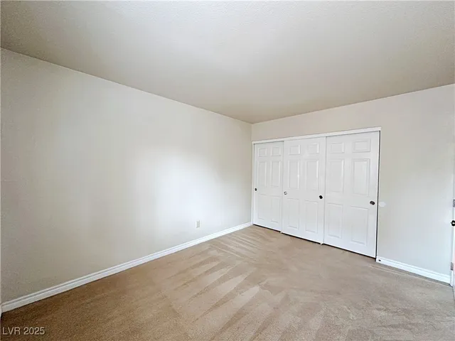 $1,840 | 4431 Alexis Drive, Unit 421, Las Vegas, NV 89103