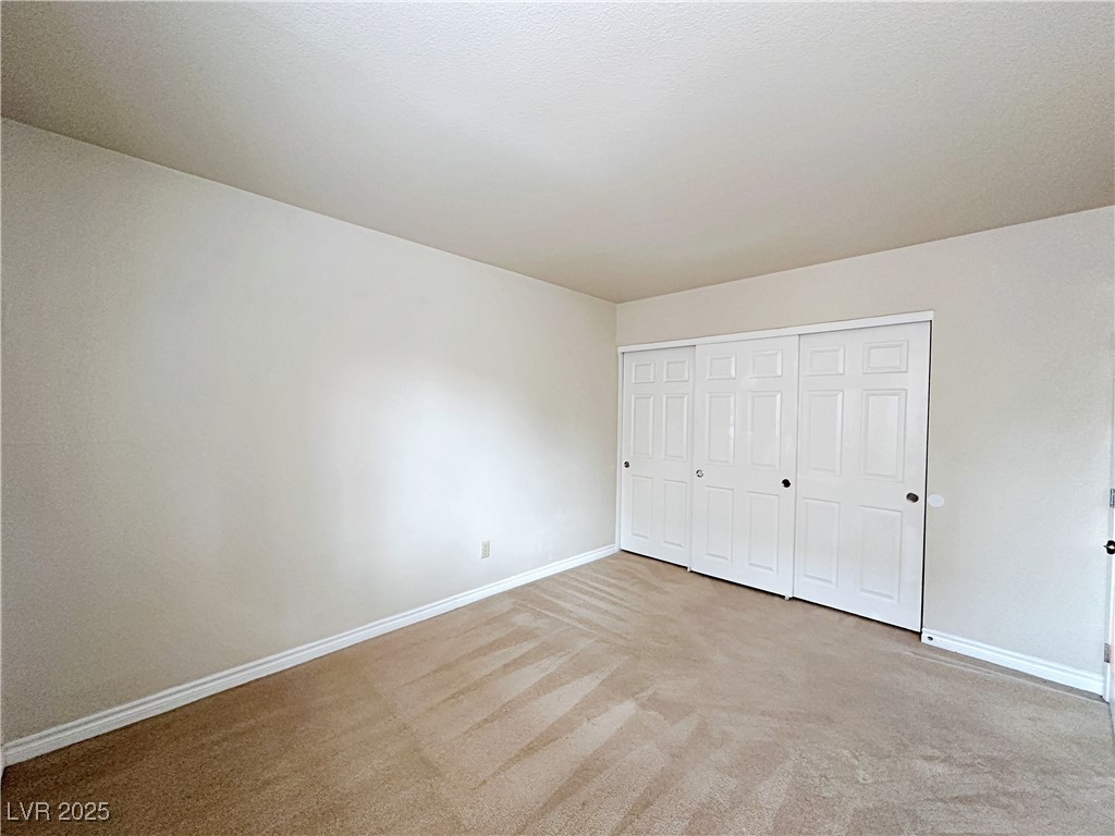 4431 Alexis Drive, Unit 421 Las Vegas, NV 89103 - Photo 19 of 35 Bedroom 2