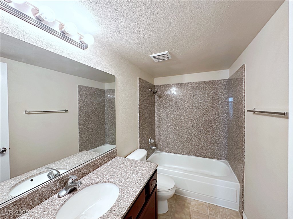 4431 Alexis Drive, Unit 421 Las Vegas, NV 89103 - Photo 20 of 35