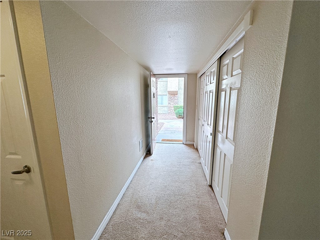 4431 Alexis Drive, Unit 421 Las Vegas, NV 89103 - Photo 2 of 35