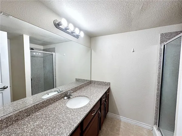 $1,740 | 4431 Alexis Drive, Unit 421, Las Vegas, NV 89103