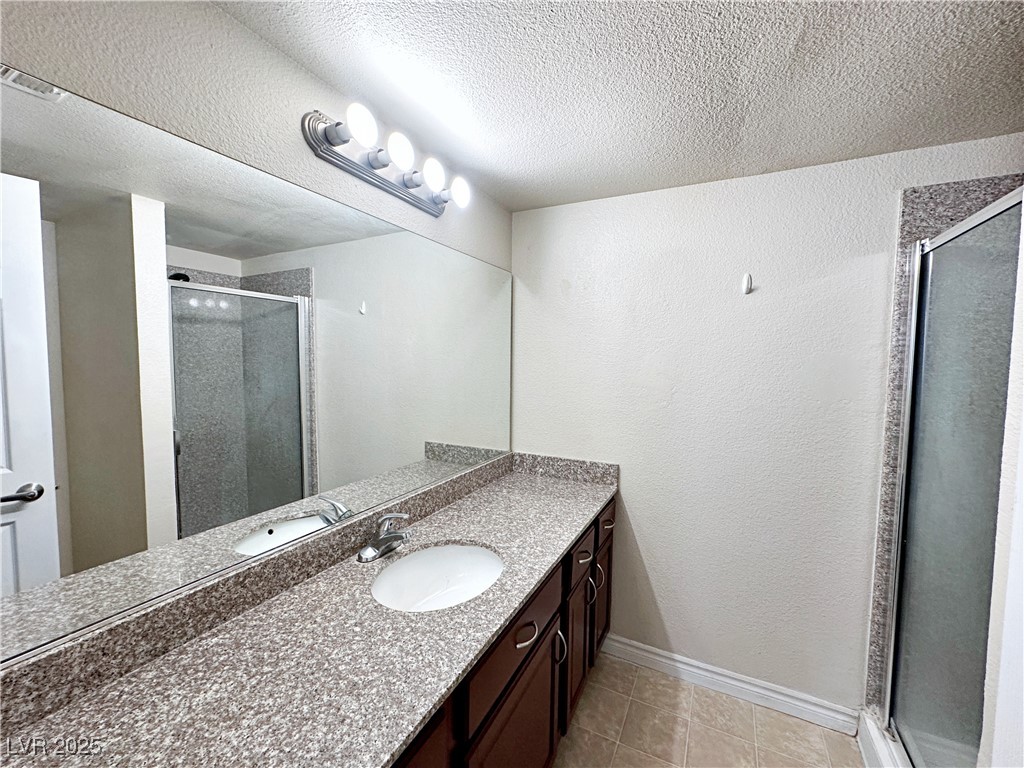 4431 Alexis Drive, Unit 421 Las Vegas, NV 89103 - Photo 25 of 35