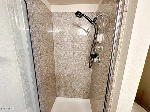 $1,840 | 4431 Alexis Drive, Unit 421, Las Vegas, NV 89103