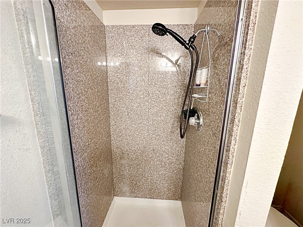 4431 Alexis Drive, Unit 421 Las Vegas, NV 89103 - Photo 26 of 35