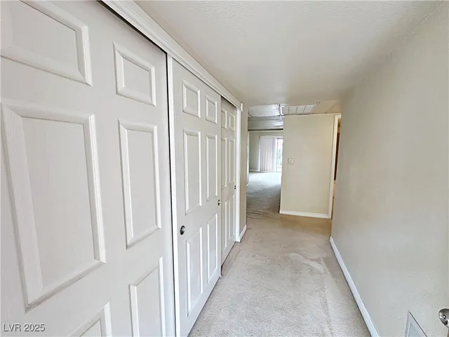 $1,840 | 4431 Alexis Drive, Unit 421, Las Vegas, NV 89103