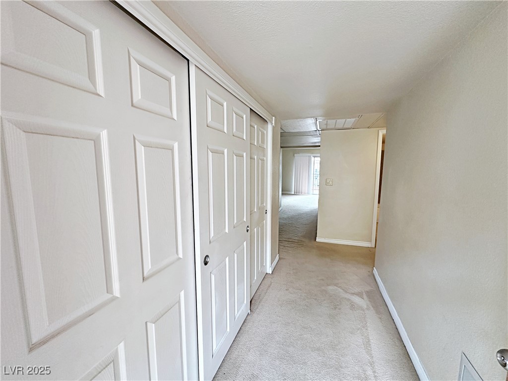 4431 Alexis Drive, Unit 421 Las Vegas, NV 89103 - Photo 3 of 35