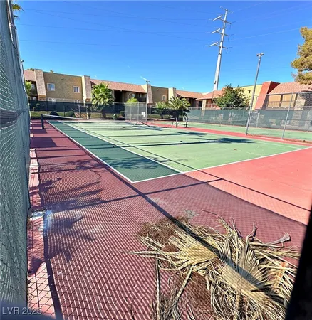 $1,740 | 4431 Alexis Drive, Unit 421, Las Vegas, NV 89103