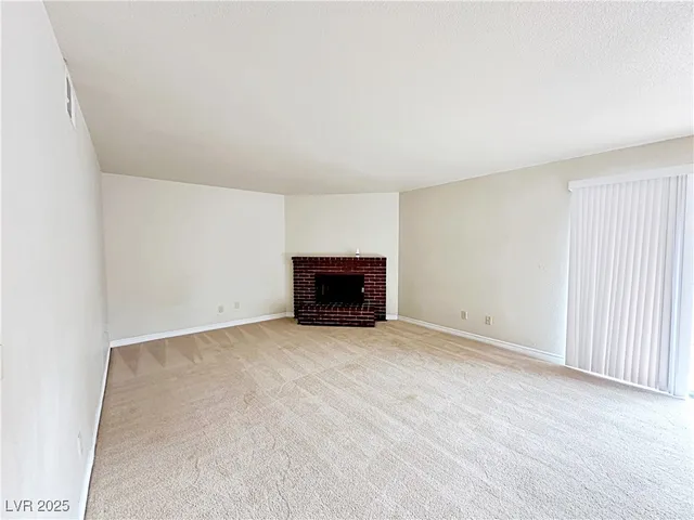 $1,840 | 4431 Alexis Drive, Unit 421, Las Vegas, NV 89103