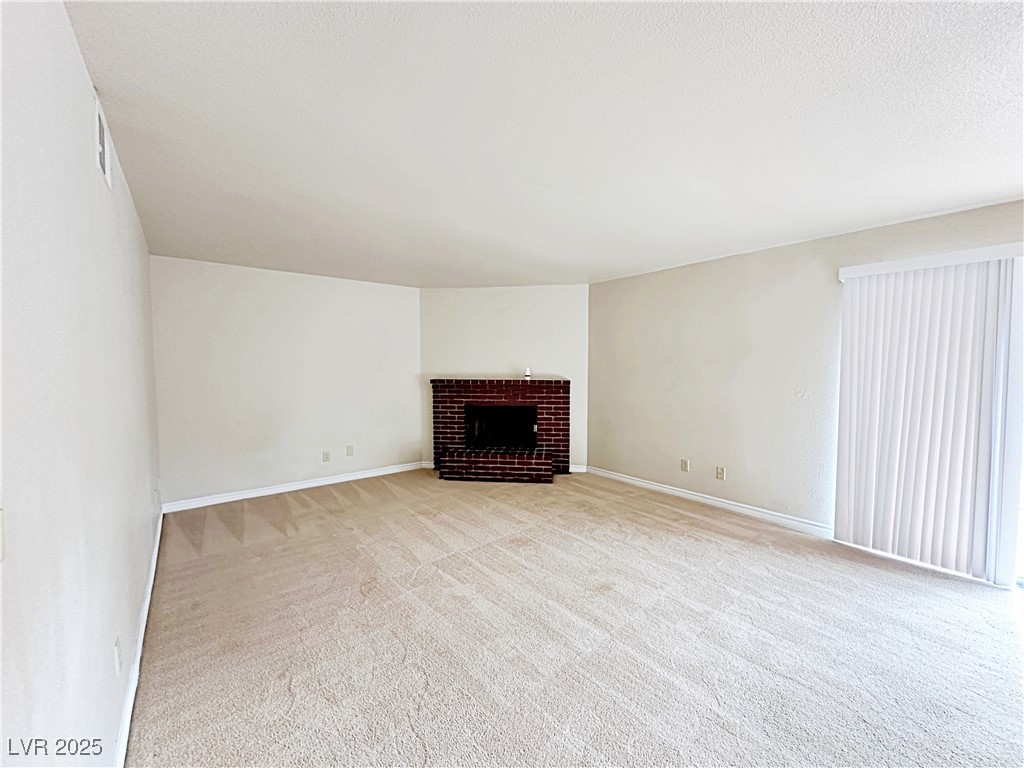 4431 Alexis Drive, Unit 421 Las Vegas, NV 89103 - Photo 4 of 35