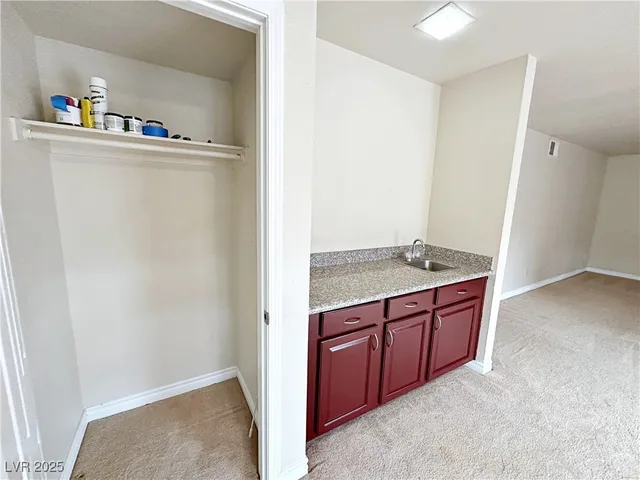 $1,840 | 4431 Alexis Drive, Unit 421, Las Vegas, NV 89103