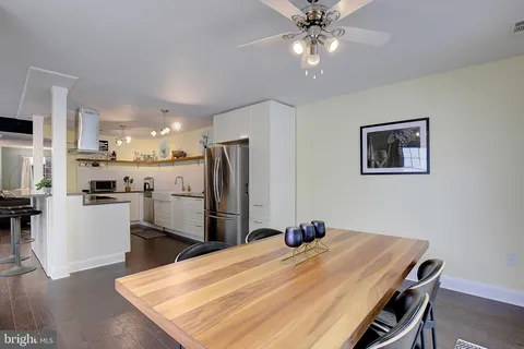 $299,900 | 22103 St Michaels Circle, Great Mills, MD 20634