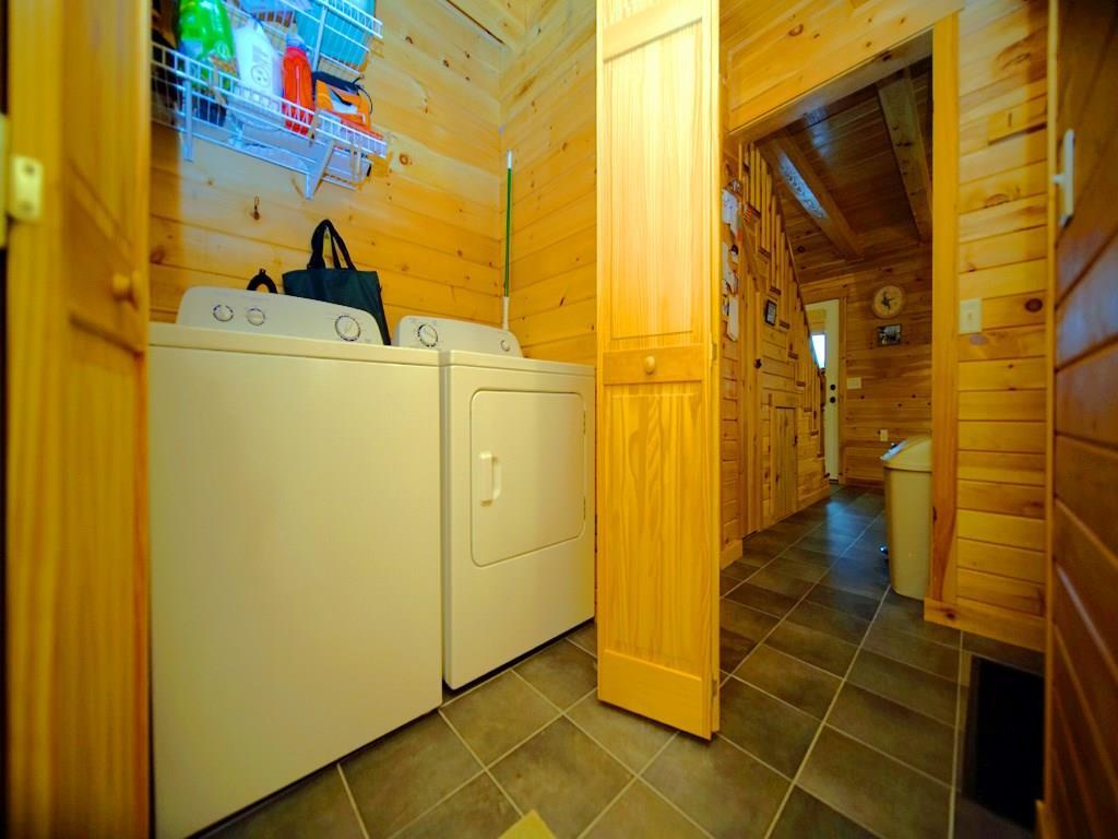 273 Dark Cove Road Weston, ME 04424 - Photo 15 of 34 Photo