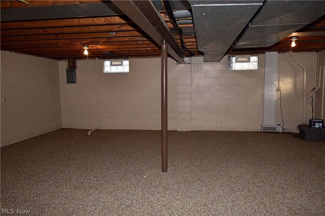 3365 South Raccoon Road Canfield, OH 44406 - Photo 20 of 26 Gallery Image 20