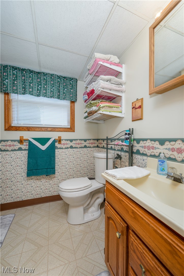 5173 Waterloo Road Atwater, OH 44201 - Photo 25 of 35