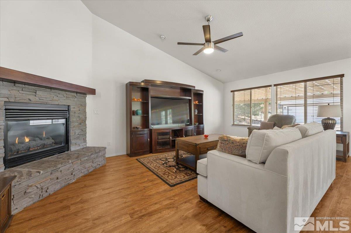 15524 Quicksilver Drive Reno, NV 89511 - Photo 11 of 40 Photo 11