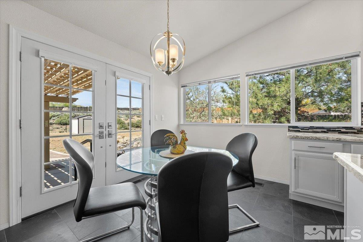 15524 Quicksilver Drive Reno, NV 89511 - Photo 19 of 40 Photo 19
