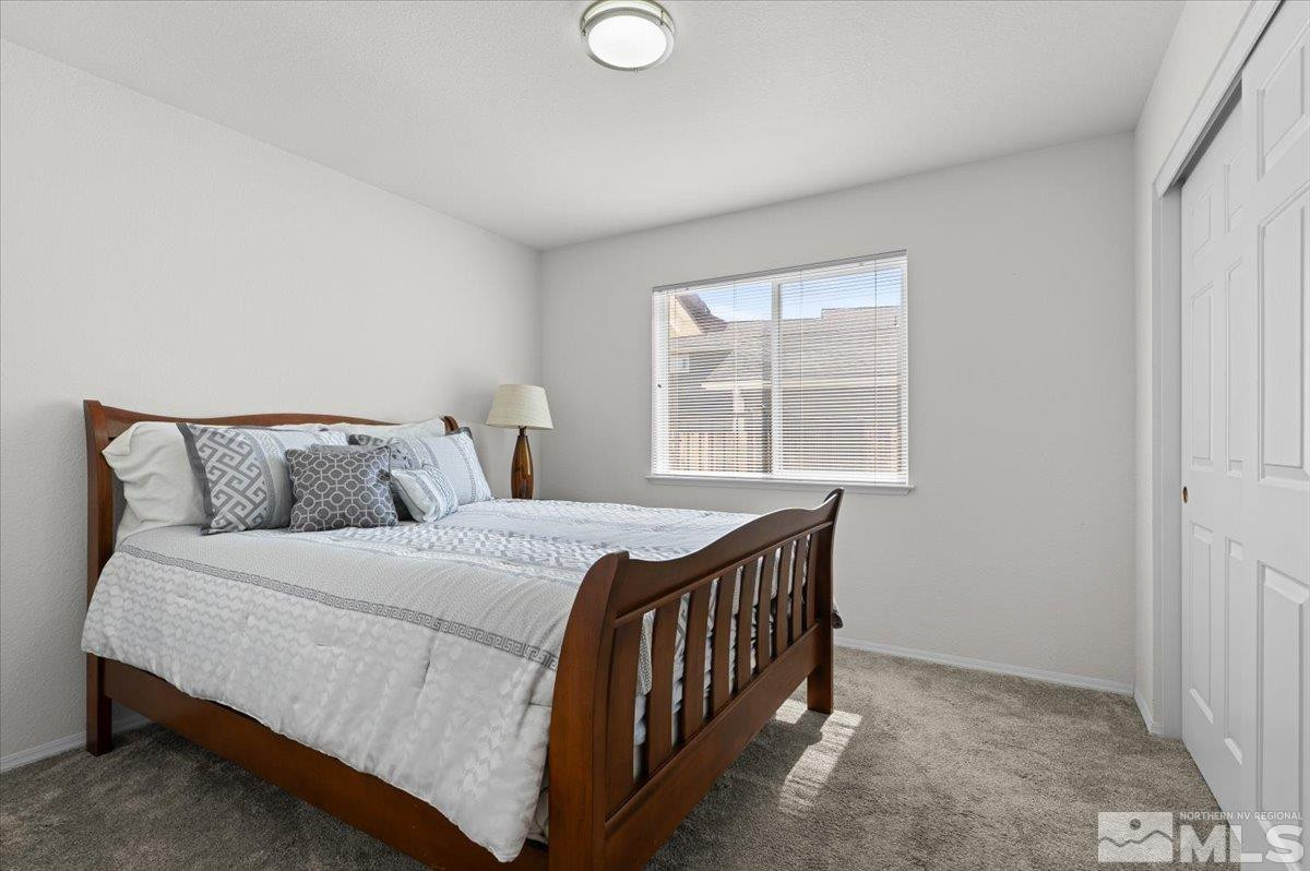 15524 Quicksilver Drive Reno, NV 89511 - Photo 20 of 40 Photo 20