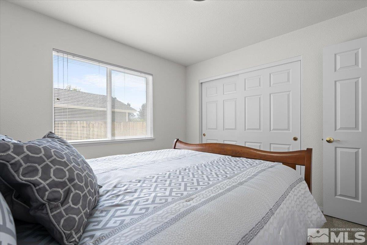15524 Quicksilver Drive Reno, NV 89511 - Photo 21 of 40 Photo 21