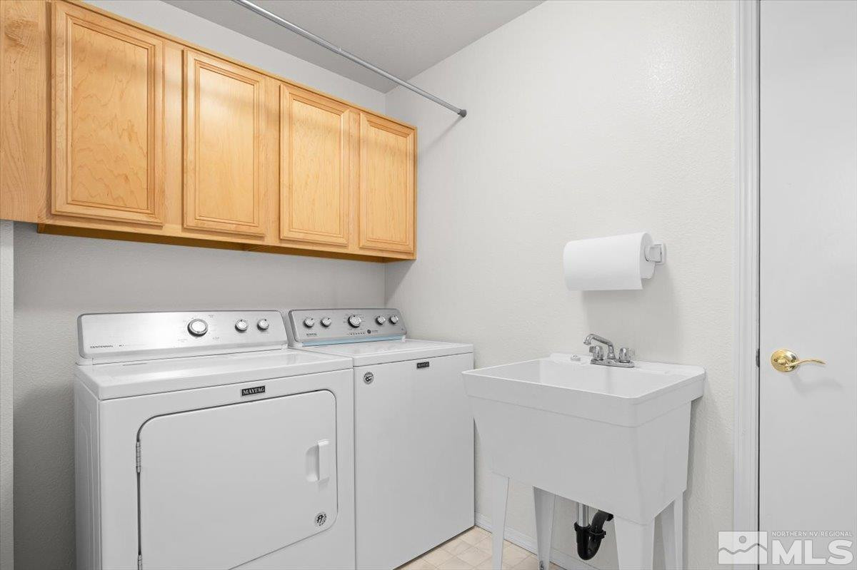 15524 Quicksilver Drive Reno, NV 89511 - Photo 22 of 40 Photo 22
