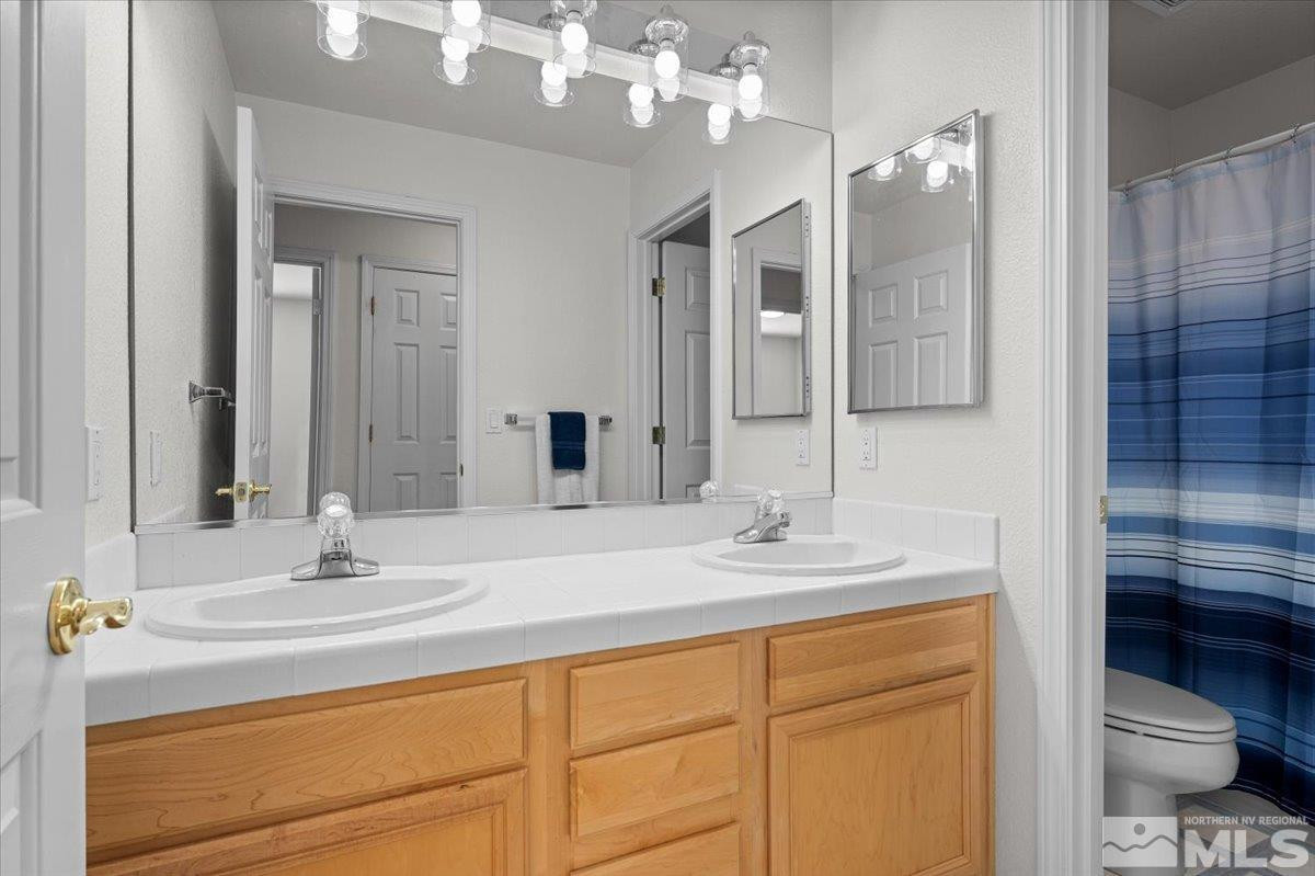 15524 Quicksilver Drive Reno, NV 89511 - Photo 23 of 40 Photo 23