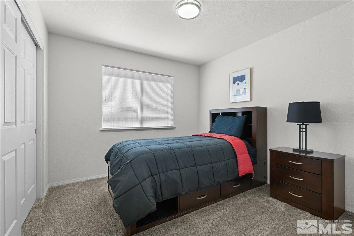 15524 Quicksilver Drive Reno, NV 89511 - Photo 24 of 40 Photo 24
