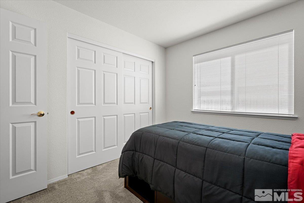 15524 Quicksilver Drive Reno, NV 89511 - Photo 25 of 40 Photo 25