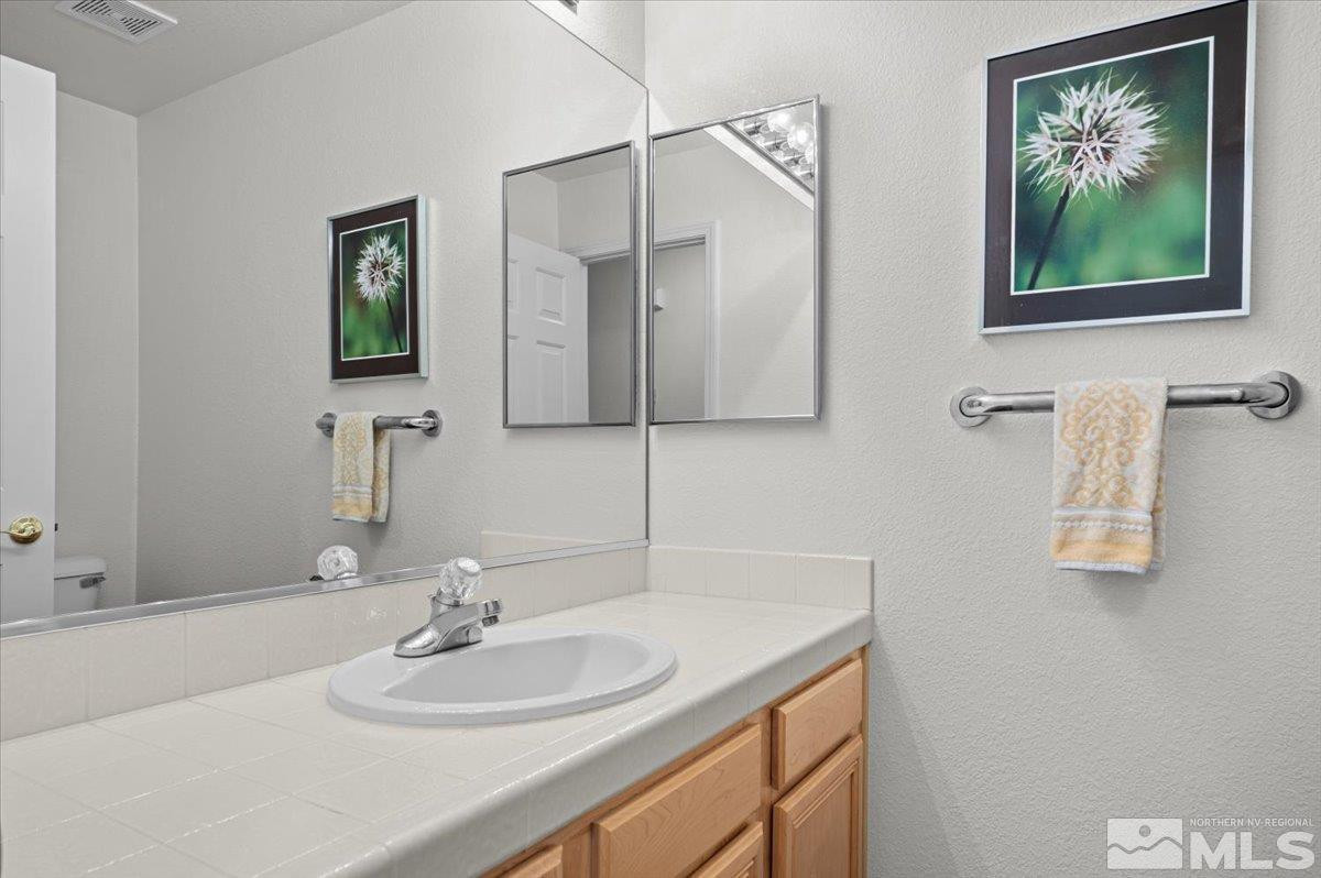 15524 Quicksilver Drive Reno, NV 89511 - Photo 26 of 40 Photo 26