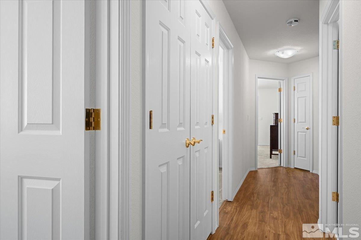 15524 Quicksilver Drive Reno, NV 89511 - Photo 27 of 40 Photo 27