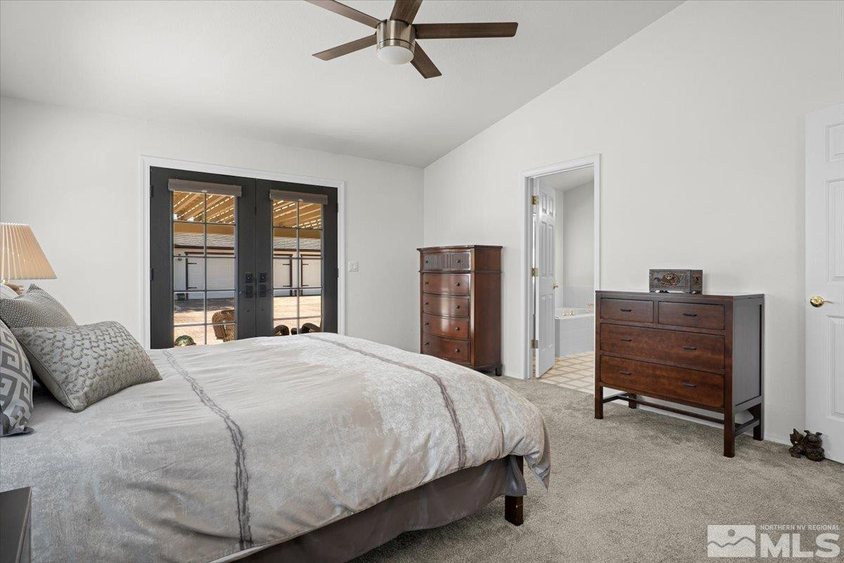 15524 Quicksilver Drive Reno, NV 89511 - Photo 29 of 40 Photo 29