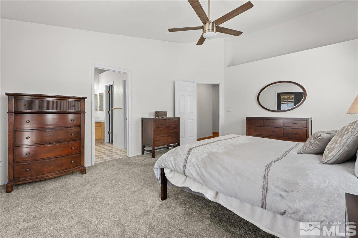 15524 Quicksilver Drive Reno, NV 89511 - Photo 30 of 40 Photo 30