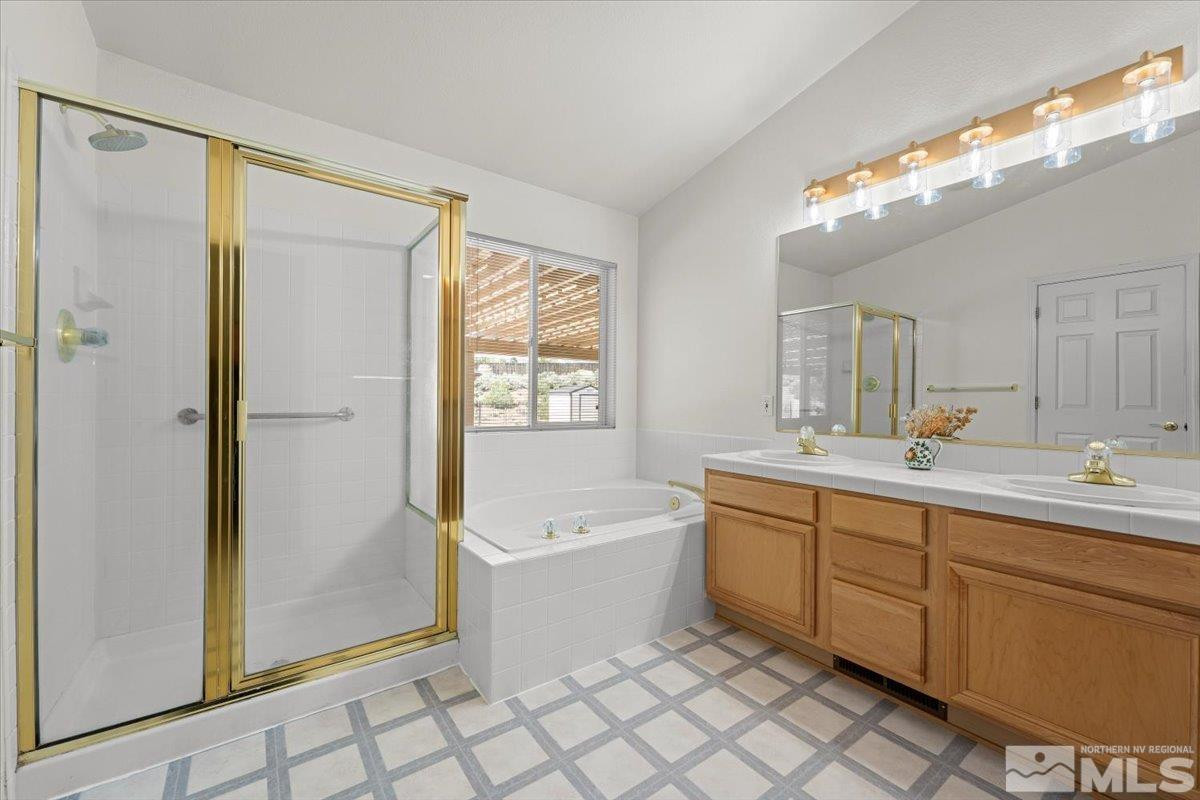 15524 Quicksilver Drive Reno, NV 89511 - Photo 31 of 40 Photo 31