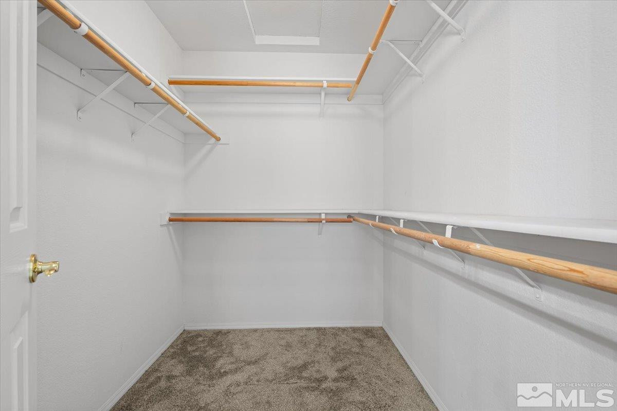 15524 Quicksilver Drive Reno, NV 89511 - Photo 32 of 40 Photo 32