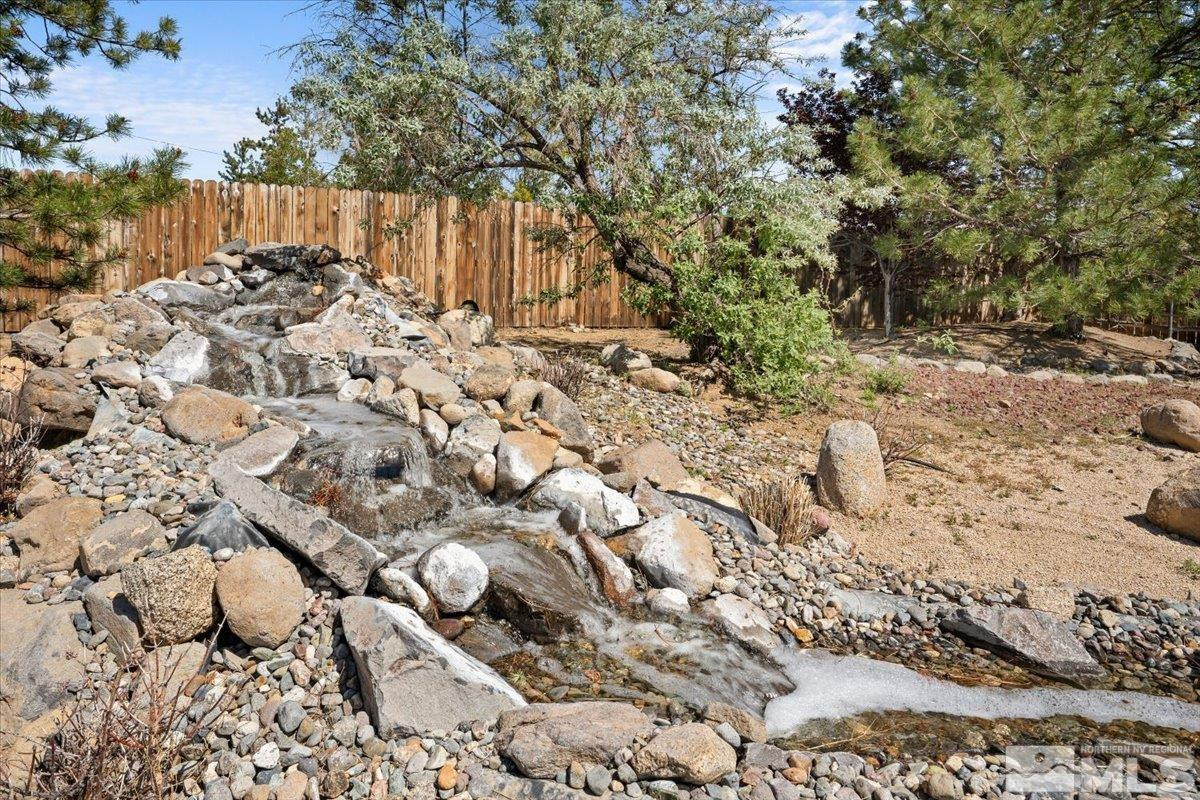 15524 Quicksilver Drive Reno, NV 89511 - Photo 34 of 40 Photo 34