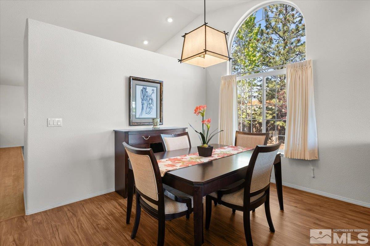 15524 Quicksilver Drive Reno, NV 89511 - Photo 7 of 40 Photo 7