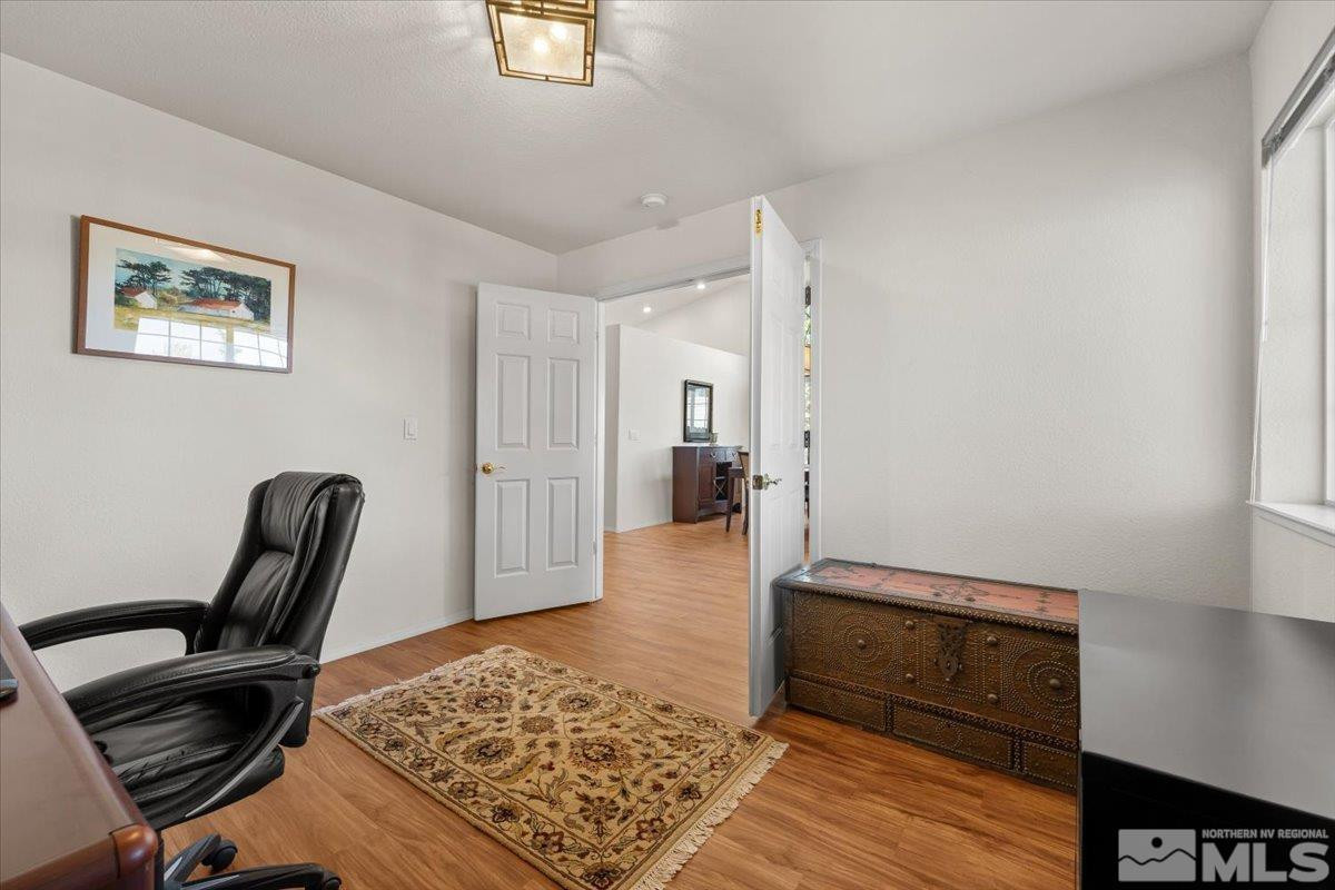 15524 Quicksilver Drive Reno, NV 89511 - Photo 10 of 40 Photo 10