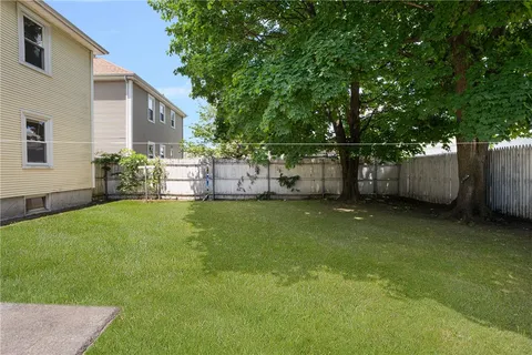 $489,900 | 147 Tweed Street, Pawtucket, RI 02861