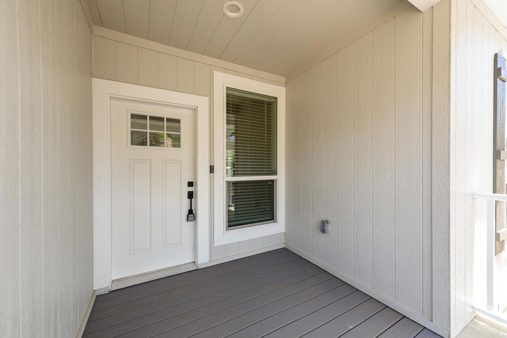 14390 Lyons Valley Road Jamul, CA 91935 - Photo 30 of 35 Gallery Image 30