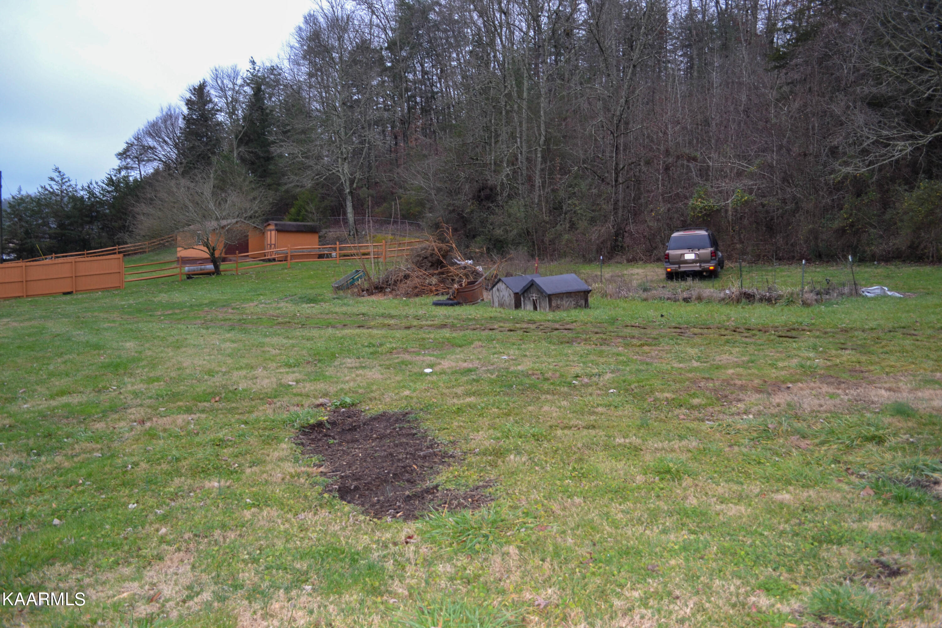 2810 Goose Gap Road Sevierville, TN 37876 - Photo 12 of 32 DSC_0462