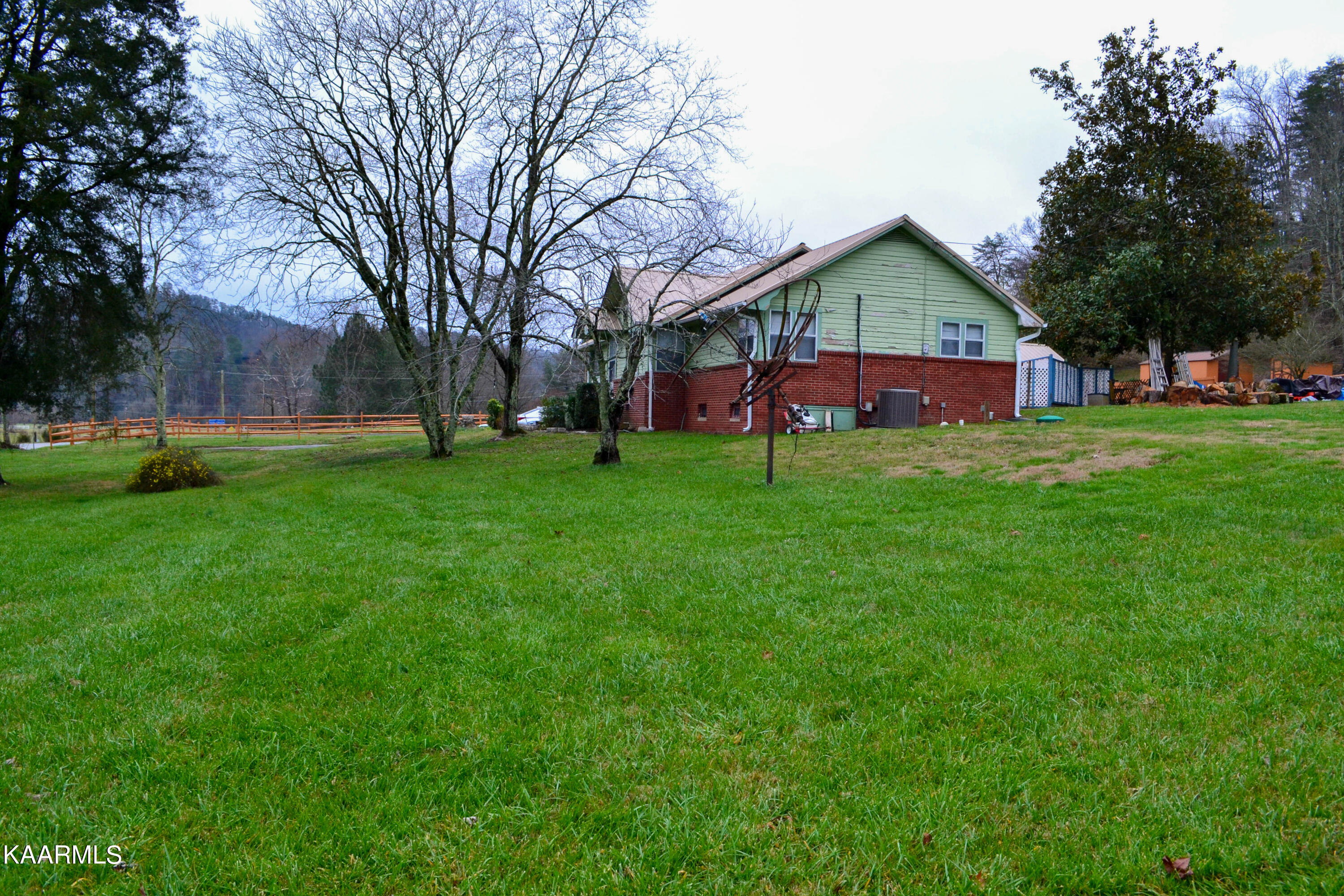2810 Goose Gap Road Sevierville, TN 37876 - Photo 13 of 32 DSC_0463