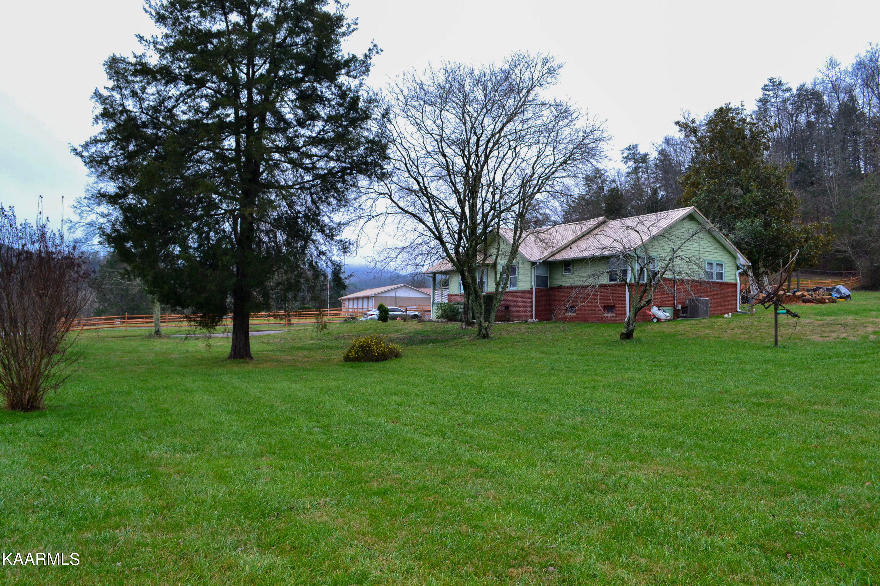 2810 Goose Gap Road Sevierville, TN 37876 - Photo 14 of 32 DSC_0464