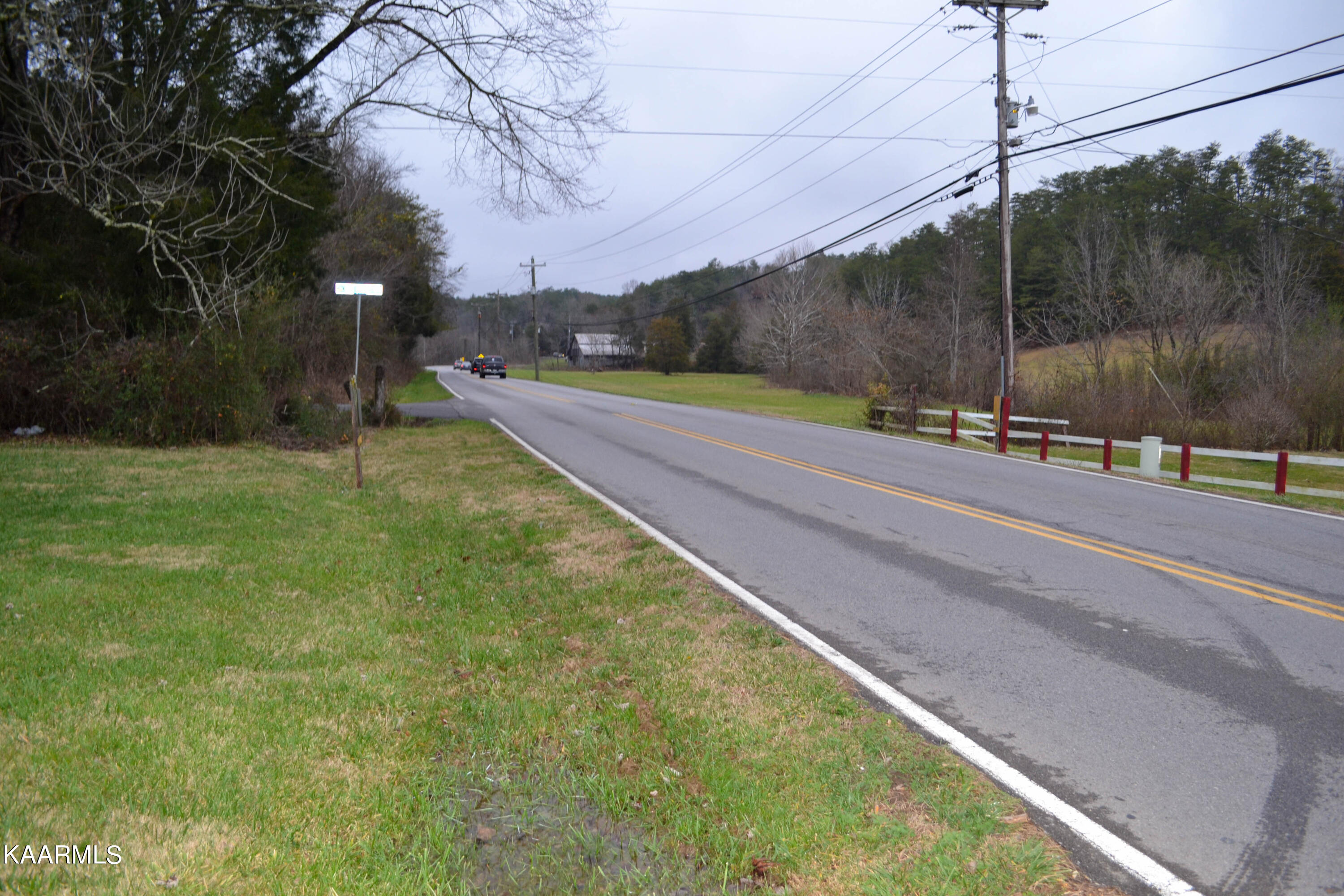 2810 Goose Gap Road Sevierville, TN 37876 - Photo 15 of 32 DSC_0465