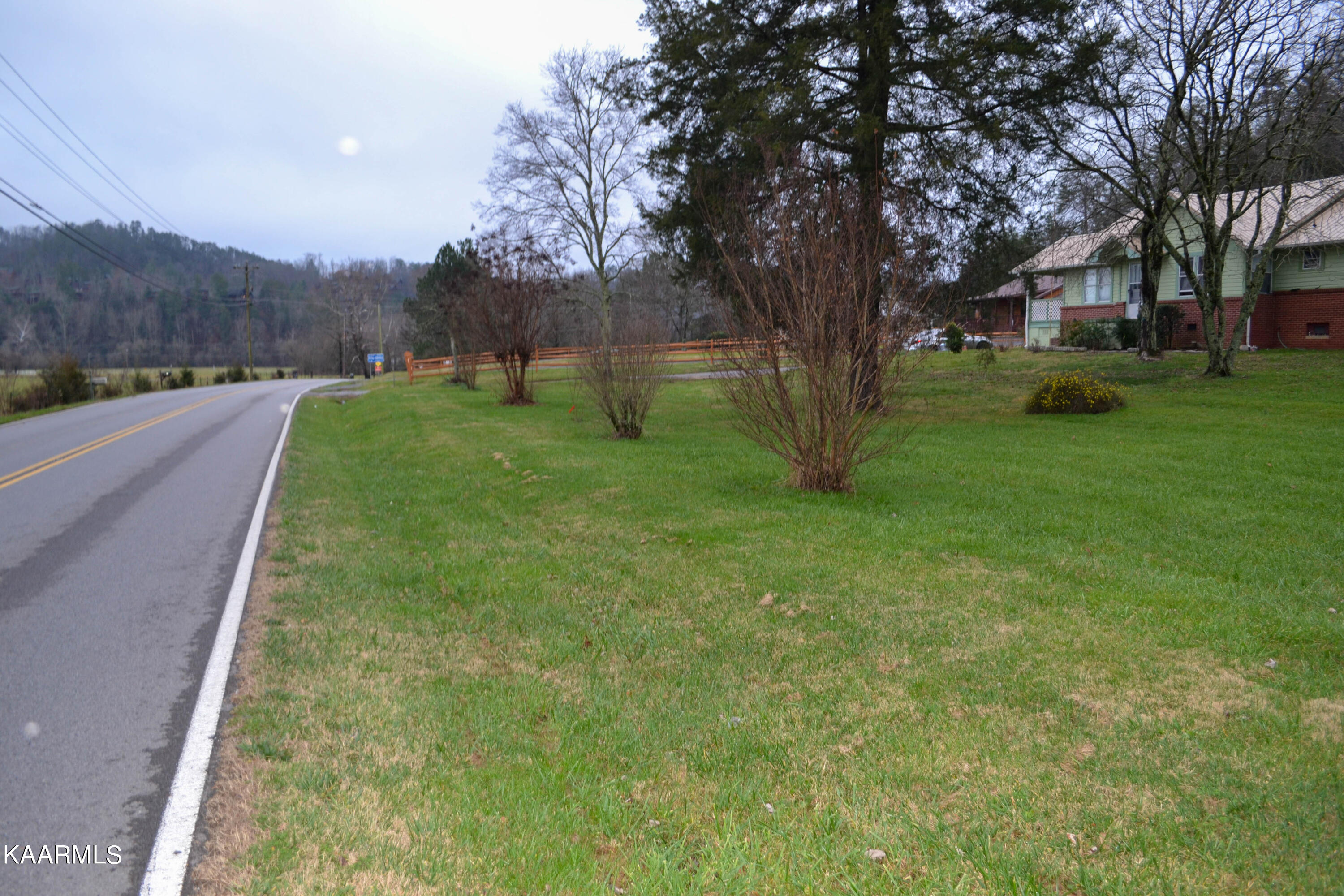 2810 Goose Gap Road Sevierville, TN 37876 - Photo 16 of 32 DSC_0466