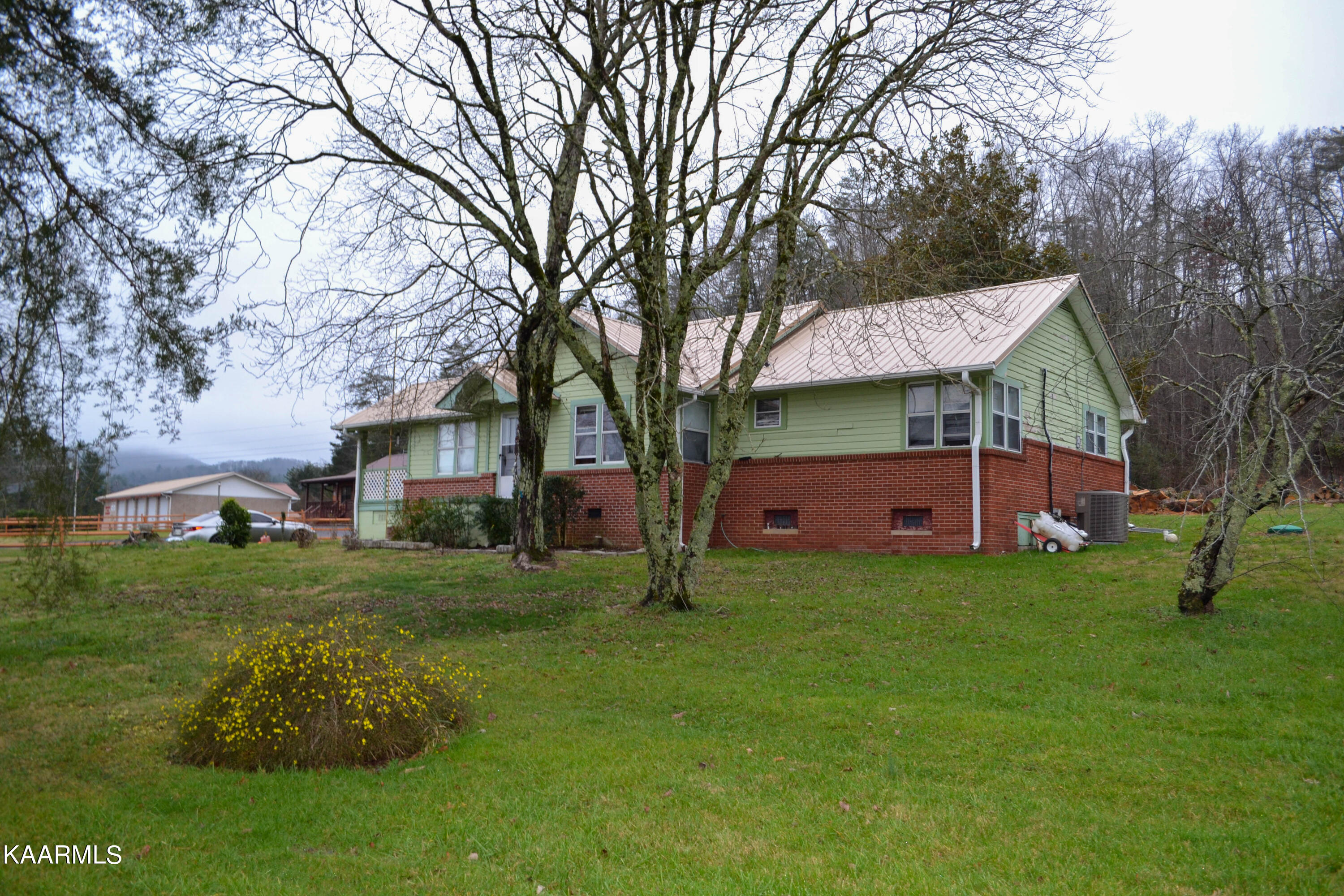 2810 Goose Gap Road Sevierville, TN 37876 - Photo 17 of 32 DSC_0467